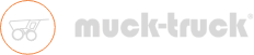 Muck Truck