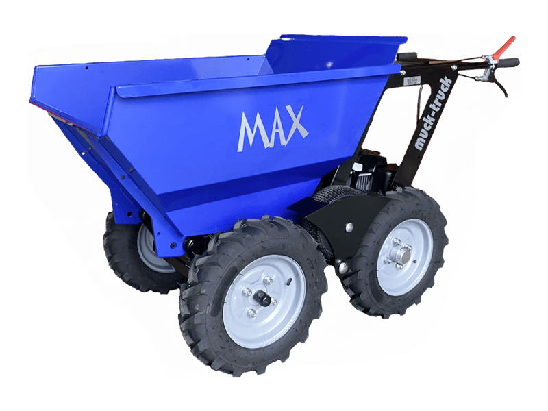 Max-Truck™