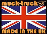 Made in the UK